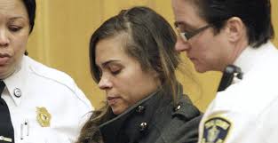 Witnesses: Mother of abused 4-year-old left him with strangers