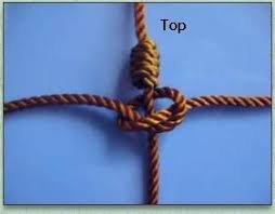We did not find results for: Rosary Rosary Making