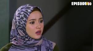 Maybe you would like to learn more about one of these? Tonton Drama 30 Pesanan Suara Episod Akhir