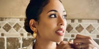 Browse 1,273 jade ewen stock photos and images available, or start a new search to explore more stock photos and images. Gclgq7jqnfzy M