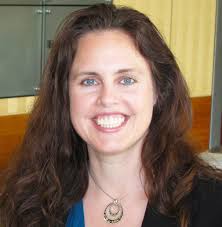 The Biotechnology Program's Annual