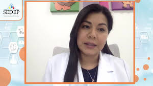 Mitos y verdades , Diabetes Tipo 1.