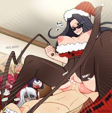 rule 34 / funny cocks & best free porn: r34, futanari, shemale, hentai,  femdom and fandom porn