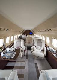 Avion Prive Private Plane Avion Prive Interieur Du Jet Prive Jets Prives De Luxe