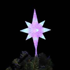 Date on bottom 1964 condition is used. Outdoor Star Christmas Tree Toppers You Ll Love In 2021 Wayfair