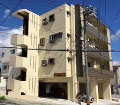 教えてコンサル金城さん 不動産のギモン解決！ 第3回 賃貸併用住宅のプランニング | 不動産Q&A | コラム | 住宅情報紙「週刊かふう」新報リビングニュース  - かふうWeb