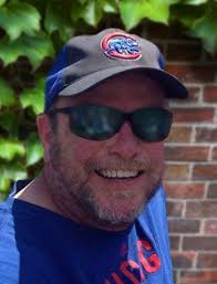 Obituary for Richard "Rick" Kish