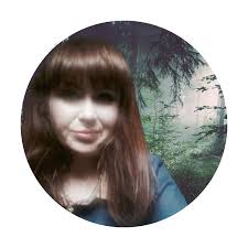 Sandra McShane Music