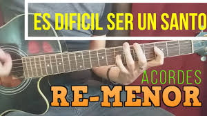 Here are the most popular versions chords. Acordes De Puede Ser