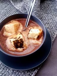 Epingle Sur Blog G B Recettes