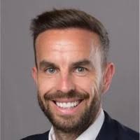 10+ "Barry Lomas" profiles