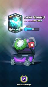 Who Needs A Legendary Chest I Got My First Legendary I Got Super Lucky With That Legendary I Didn T See That Comin Clash Royale Clash Of Clans Games To Play