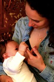 Rd.com knowledge facts nope, it's not the president who appears on the $5 bill. Breastfeeding During Covid 19 What Every New Mom Needs To Know