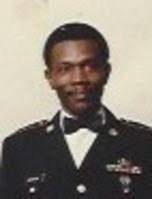 Sfc Denson Obituary (1946