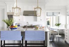 Find erika urban's phone number, address, and email on spokeo, the leading online directory for contact information. Urban Grace Interiors