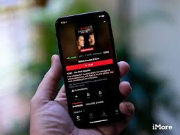 We try and pick out the that said, the story, adapted from a short comic series with the same name, is an amusingly twisted version of serious crime dramas, with a dark. Best Tv Shows And Movies On Netflix Right Now Imore