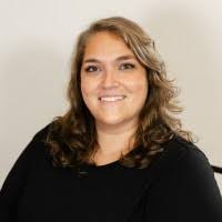 20+ "Lizzie Pine" profiles