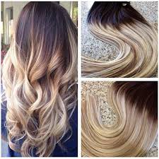 Top 10 best clip in hair extensions reviews in 2020. 57 0us Clip In Human Hair Extensions 7cs 140g Ombre Clip Ins T 4 613 Blonde Brazilian Human Straight Virgin Clip In Hair Extension Hair Heat Tape Runnerhair Clip In Hair Extensions Cheap Hair Products