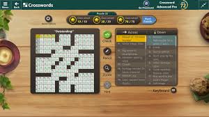 Answers for z, alphabet wise crossword clue. Expert Solver Achievement In Microsoft Ultimate Word Games Windows
