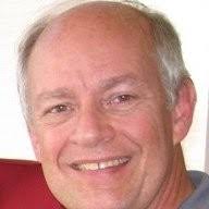 60+ "Richard Talbert" profiles