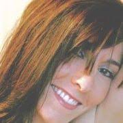 Wendy Camp Cha-cha (wendychacha)