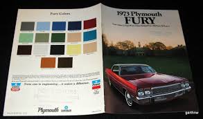 Image result for Chestnut 1973 Fury