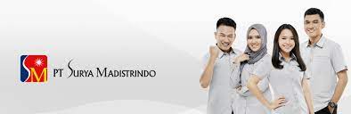 Entdecke rezepte, einrichtungsideen, stilinterpretationen und andere ideen zum ausprobieren. Lowongan Kerja Administrasi Finance Dan Gudang Pt Surya Madistrindo