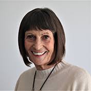 Keyway 26th April 2022 (Apr 30, 2022)