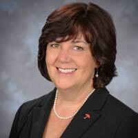 200+ "Colapietro" profiles