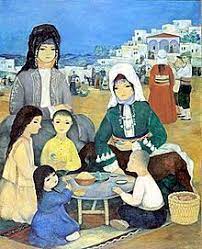 Turgut Zaim Vikipedi Sanat Resim Heykel