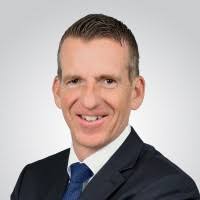 1900+ "Stucker" profiles