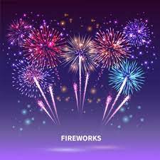 All free download vector graphic image from category background designs. Fireworks Images Free Vectors Stock Photos Psd