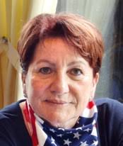 brillen EIN- KAUFS- NACHT