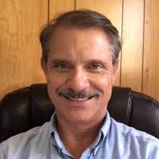 Meet the Ramsey Popcorn Co., Inc. Family — Ramsey Popcorn Co., Inc.