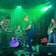 The Grable Howie Band