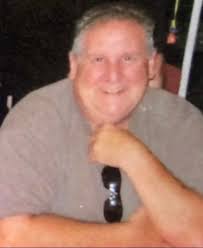 Obituary Of James C Baumgartner Jr Dangler Funeral Home Servin