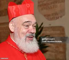 47 Photos & High Res Pictures