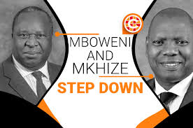 We welcome the appointment of dr. M2co4jmvqdkkwm