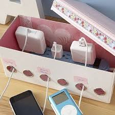16 Easy Diy Dorm Room Decor Ideas Dorm Diy Dorm Room Diy Dorm Room Decor