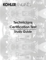 Before working on the engine or equipment, disable the. Pdf 9 5 Mb Kohler Engines