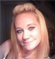 Beth Philibotte Obituary (1981