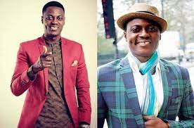 Maybe you would like to learn more about one of these? Sound Sultan Is Dead Pnrk Jad9nkjfm