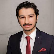 Mitarbeitende von Roots 48 GmbH