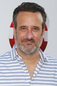 Benjamin King — The Movie Database (TMDB)