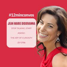 Tuniscia Okeke is the author of “Empowered Stepmother.” /Ep2064