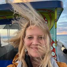 Why is the H16/I-5 interchange so smelly in Washington?