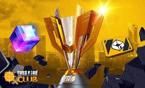 A vitória fez com que o prêmio de 200 mil (dólares) ficasse no brasil. 7 Premios Para A Meta Do Mundial Free Fire 2021 Free Fire Club