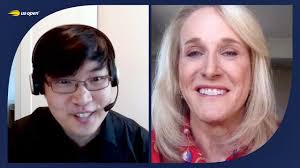 Champion to Champion