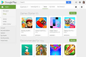 Pc security, optimisation, and it tools. Top 22 Android App Download Site