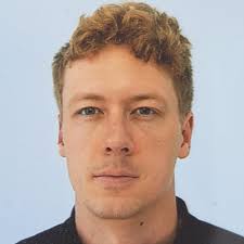 Very proud that Shell has made it